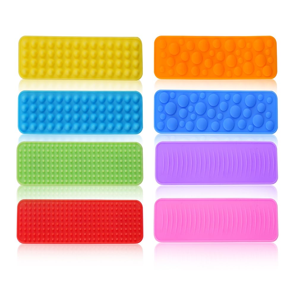 Amazon | BOOHUQICH ストレス解消 おもちゃ グッズ 自閉症 感覚刺激